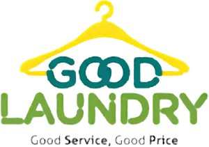 Good Laundry